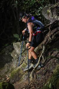 BIB: 
                            <button type="button" onclick="openModal(28072305)" class="btn btn-primary btn-sm float-right btn-popup" data-toggle="modal" data-target=".modal-high-quality">
                        <i class="fas fa-shopping-cart"></i> Add to Cart
                    </button>
                                            <button type="button" onclick="isThisMe(28072305, true)" class="btn btn-success btn-sm float-right btn-popup btn-isme hidden" data-toggle="tooltip" data-placement="bottom" title="นี่คือรูปของคุณใช่ไหม คลิกที่นี่เพื่อเอาเข้าอัลบั้ม">
                        <i class="fas fa-plus"></i> Add to album
                    </button>
                    <button type="button" onclick="isThisMe(28072305, false)" class="btn btn-warning btn-sm float-right btn-popup btn-isnotme hidden">
                        <i class="fas fa-ban"></i> Remove from album
                    </button>